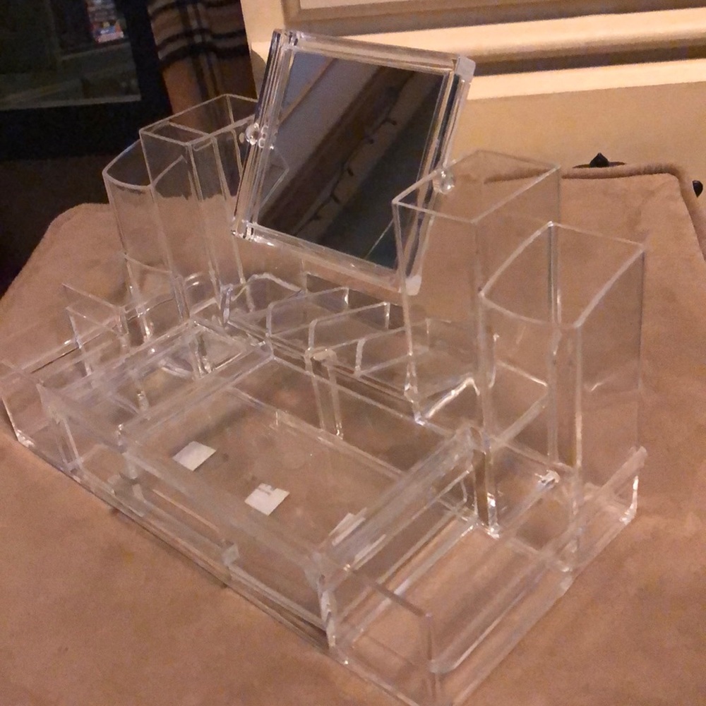 SOLD - Picture 4 of 4